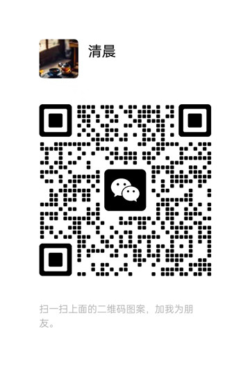 photo_2026-06-02_12-12-47.jpg